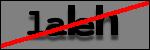 Text to Identify