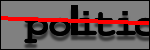 Text to Identify