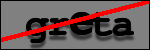 Text to Identify
