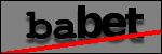 Text to Identify