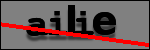 Text to Identify