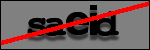 Text to Identify