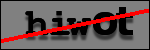 Text to Identify