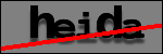 Text to Identify