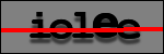 Text to Identify