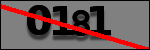 Text to Identify