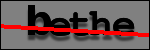 Text to Identify