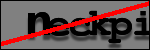 Text to Identify