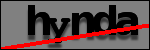 Text to Identify