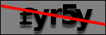 Text to Identify