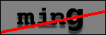 Text to Identify