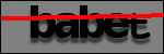 Text to Identify