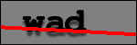 Text to Identify