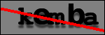Text to Identify
