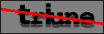 Text to Identify