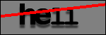Text to Identify