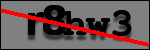 Text to Identify