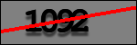 Text to Identify