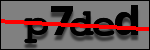 Text to Identify