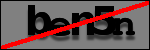 Text to Identify