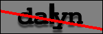 Text to Identify