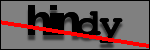 Text to Identify