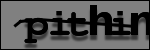 Text to Identify