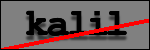 Text to Identify