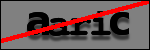 Text to Identify