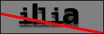 Text to Identify