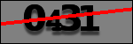 Text to Identify