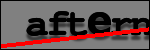 Text to Identify