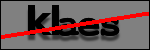 Text to Identify