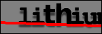 Text to Identify