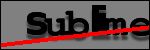 Text to Identify