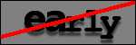 Text to Identify