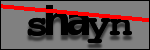 Text to Identify
