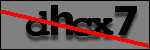 Text to Identify