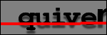 Text to Identify