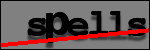 Text to Identify