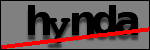 Text to Identify