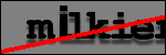 Text to Identify