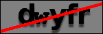 Text to Identify