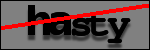 Text to Identify