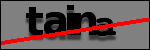 Text to Identify