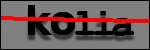 Text to Identify