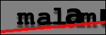 Text to Identify