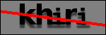 Text to Identify