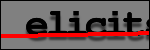 Text to Identify