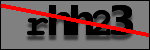 Text to Identify